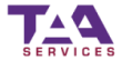 TAA Services, LTD.